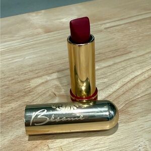 Besame Color 221 American Beauty Lipstick